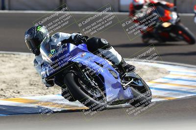 media/Feb-16-2025-TrackDaz (Sun) [[85eae43da9]]/B Group/1220pm (Turn 6)/